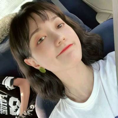 绫野刚（饰 外印） - 日剧双语字幕在线观看 - 电脑看电影